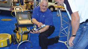 M0813 expo spotlightrapidview polaris 171031 135223