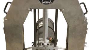 M1112 product spotlight wachs dw guillotine product view 002 ol 171031 135305