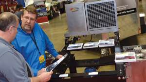 M1113 expo spotlight stac 171031 135132