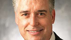 M1113 photo human side paul falcone 171031 135133