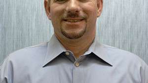 M1212 Photos Industry News Pipeline Renewal Technologies Sean Lipscomb