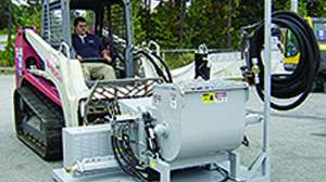 Madewell products mainstay portamortar 171027 142240