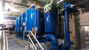 Madison flushing program 3