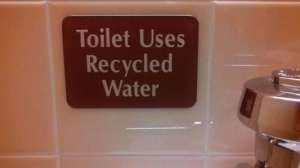Madison Graywater Project