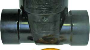 Mainline backflow straight fit 171027 142215