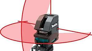 Makita 1