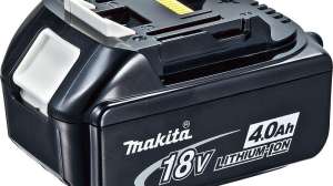 Makita bil1840 171030 130536