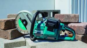 Makita cutter large