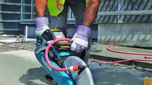 Makita ek6101 a 1 171027 141939