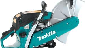Makita ek6101 p 171030 130541