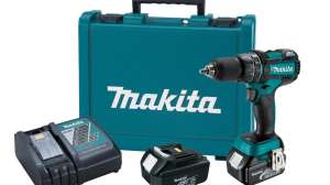Makita xph06 171030 130513