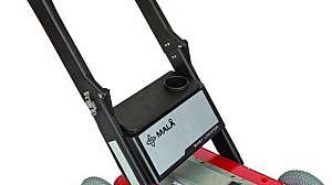 Mala Geoscience Usa Easy Locator Hdr
