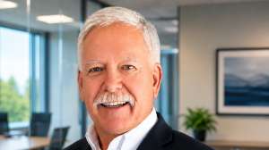Mark hallett