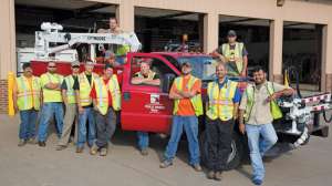 Mark hirsch moline il 01 171031 131418