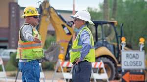 Markhenle016 171031 132813