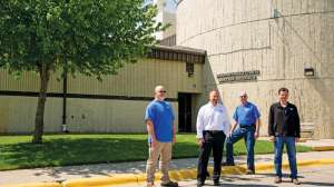 Marshalltown water works 39 171031 132744