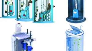 Master Pumps And Power Eps Systems