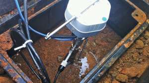 Matchpoint Water Asset Management Case Study