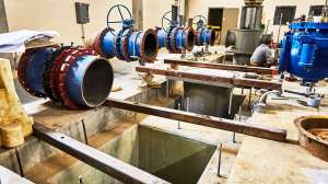 Matt odom photography 19218