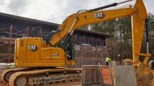 Matt odom photography 38438