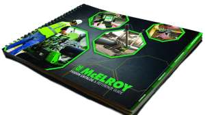 Mcelroy2013Catalog