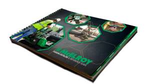 Mcelroy 2013 catalog 171030 110344