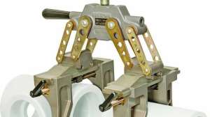 Mcelroy spider 125 wuniversclamp 171027 141757