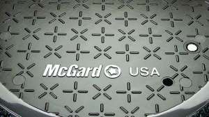 Mcgard fibershield 171027 142245