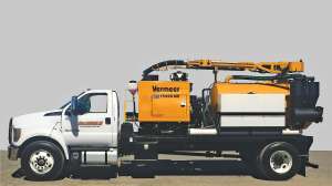 Mclaughlin eco75 171219 134946