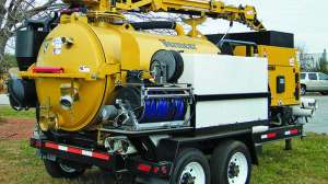 Mclaughlin group vermeer j12 30 171027 142451