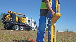 Mclaughlin verifier g3 image 1 171031 132822