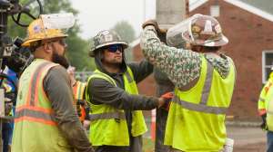 Mcvac 20250616 hockstein 38