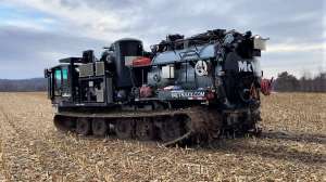 Mcvac vactraxx 001