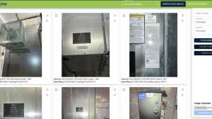 Mentorapm asset lens