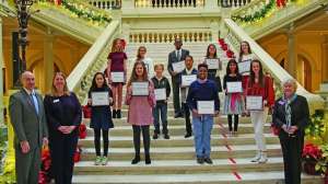 Metro North Georgia Water