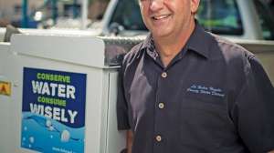 Mg 6524 171031 130907