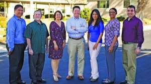 Mg 8108 171031 133219