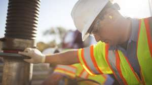 Mg 8346 250218 121721