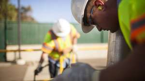 Mg 8386 250623 142640