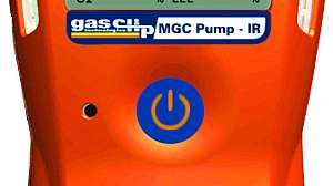 Mgc pump without shadow 171030 130529