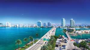 Miami dade uses tokay to manage their backflow prevention program