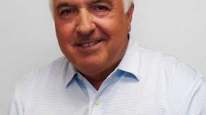 Mike Flynn Felling Trailers