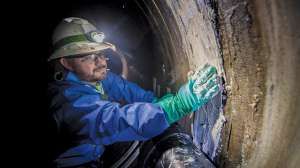 Miller pipeline case study 181219 133647