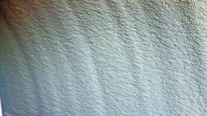 Milliken Geospray 61