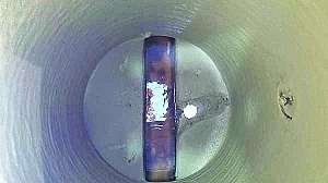 Milliken Infrastructure Geospray