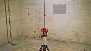 Milwaukee Rocket Led