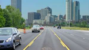 Milwaukee Main Picture