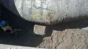 Milwaukee pipe leak 171030 130528