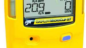 Milwaukee rubber gasalertmicroclip 171027 142255