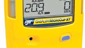 Milwaukee rubber gasalertmicroclip 171027 144103